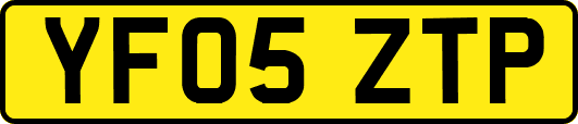 YF05ZTP