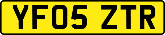 YF05ZTR