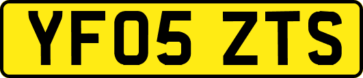 YF05ZTS
