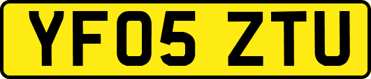 YF05ZTU