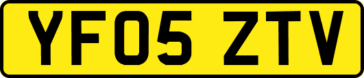 YF05ZTV