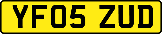 YF05ZUD