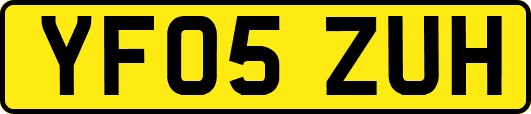 YF05ZUH
