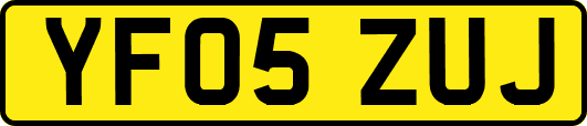 YF05ZUJ