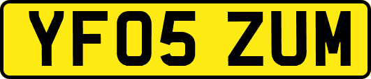 YF05ZUM