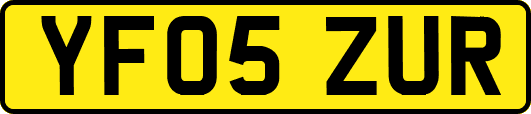 YF05ZUR