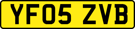 YF05ZVB