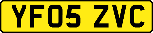 YF05ZVC