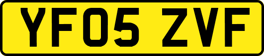 YF05ZVF