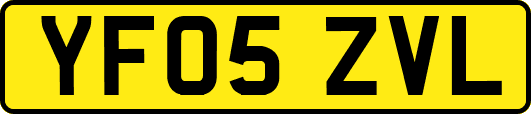 YF05ZVL