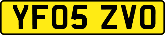 YF05ZVO