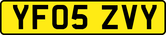 YF05ZVY