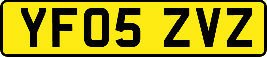 YF05ZVZ