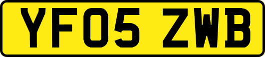 YF05ZWB