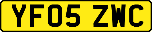 YF05ZWC