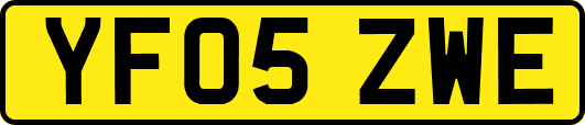 YF05ZWE