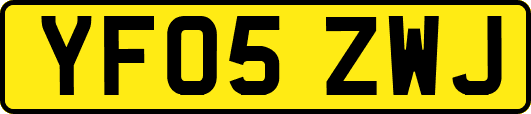 YF05ZWJ