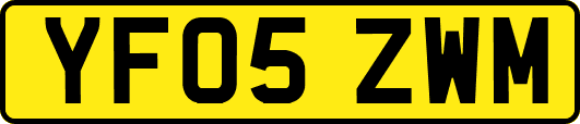 YF05ZWM