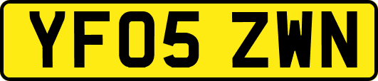 YF05ZWN