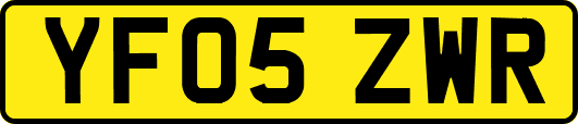 YF05ZWR