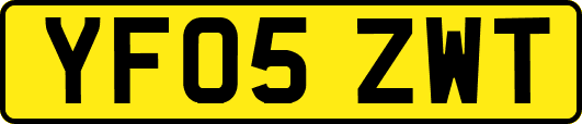 YF05ZWT