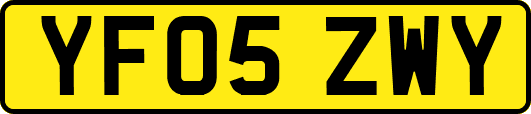 YF05ZWY