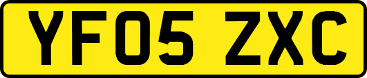 YF05ZXC