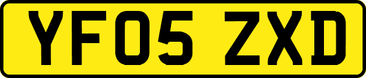 YF05ZXD