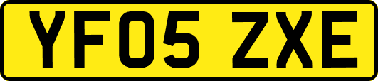 YF05ZXE