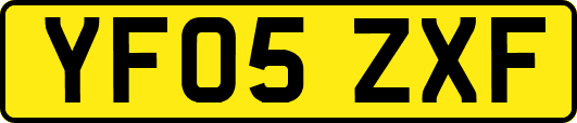 YF05ZXF