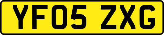 YF05ZXG
