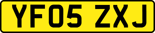 YF05ZXJ
