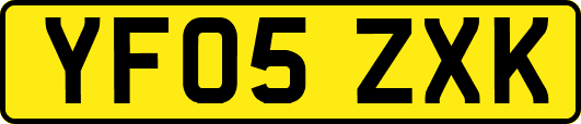 YF05ZXK