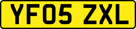 YF05ZXL
