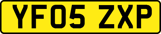 YF05ZXP