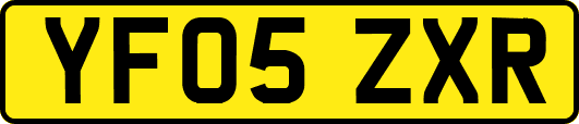 YF05ZXR