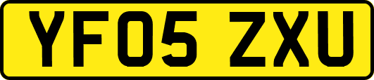 YF05ZXU