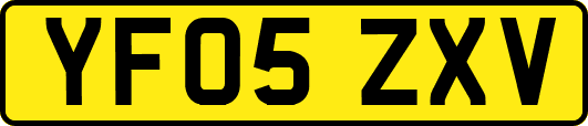 YF05ZXV
