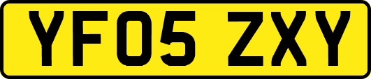 YF05ZXY