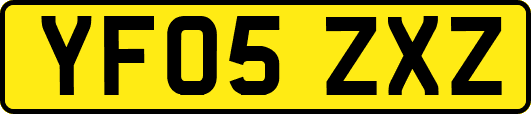 YF05ZXZ