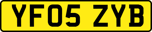 YF05ZYB