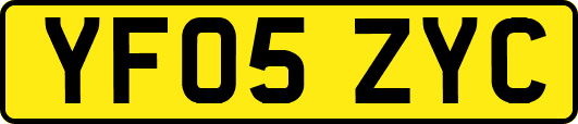 YF05ZYC