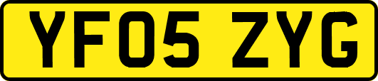 YF05ZYG