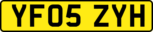 YF05ZYH