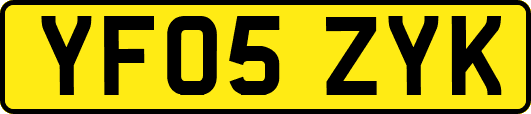YF05ZYK