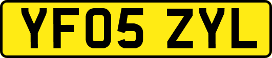 YF05ZYL