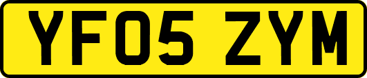 YF05ZYM