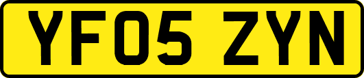 YF05ZYN