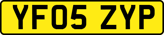 YF05ZYP