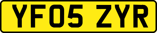 YF05ZYR